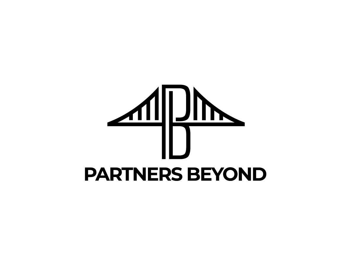 Logo Design by designA78 for this project | Design #26875669