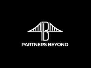 Logo Design by designA78 for this project | Design: #26875670