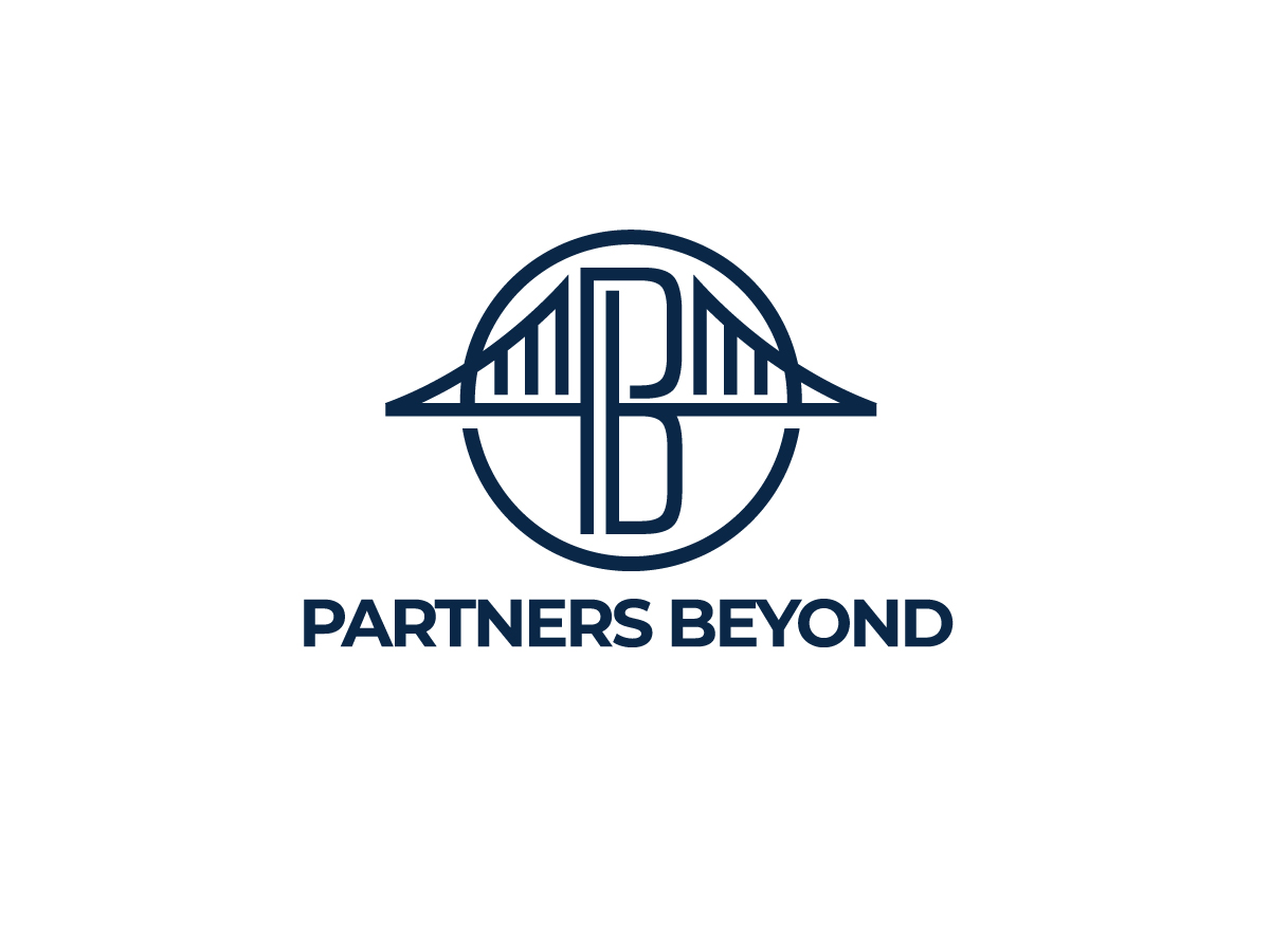 Logo-Design von designA78 für dieses Projekt | Design #26877191