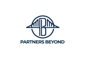 Logo Design by designA78 for this project | Design: #26877191