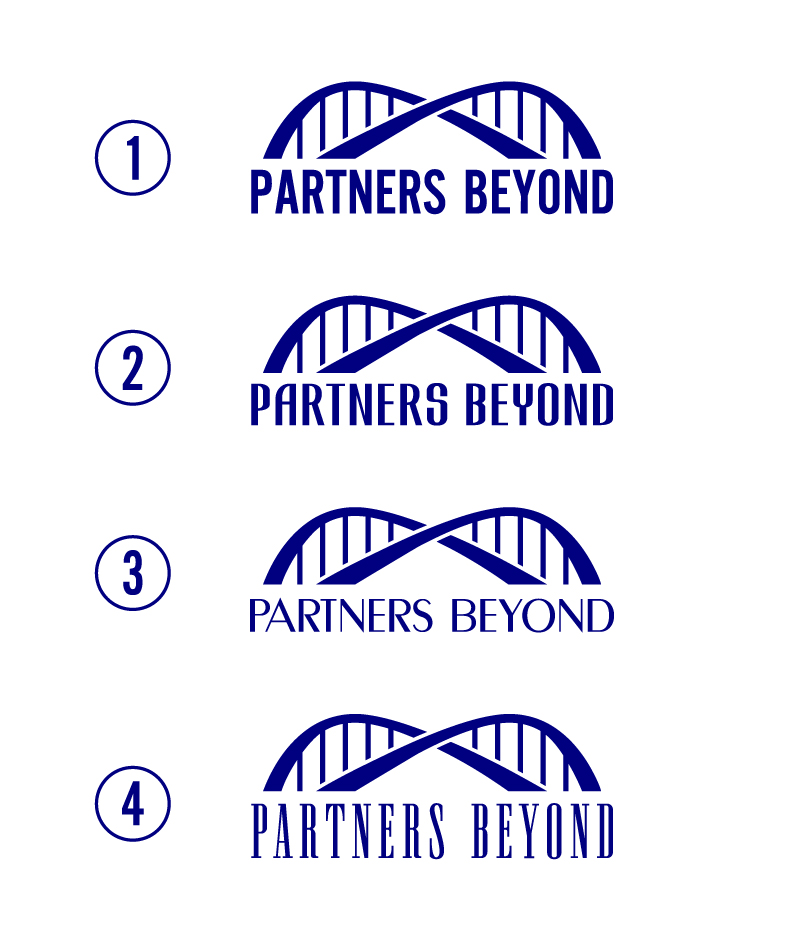 Logo-Design von jaxondesign für dieses Projekt | Design #26876887