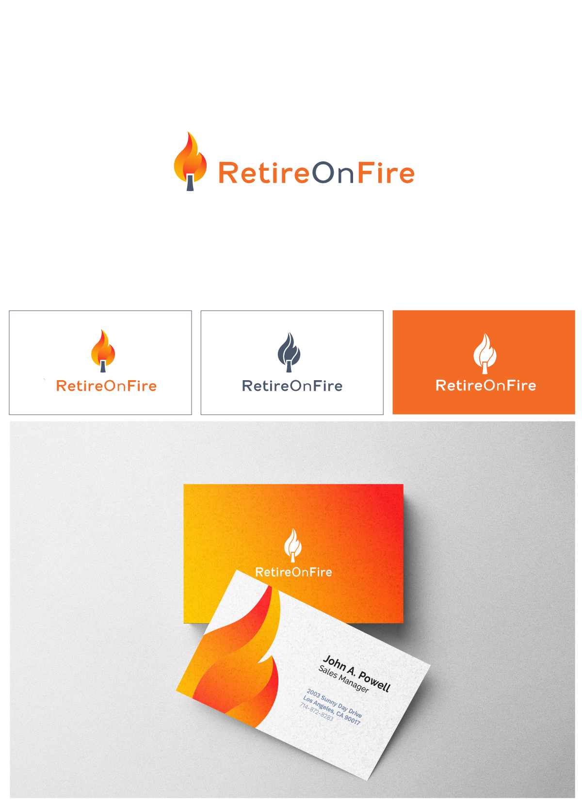Logo Design by exoddinary for Blue Cow Marketing Inc. | Design #26871820