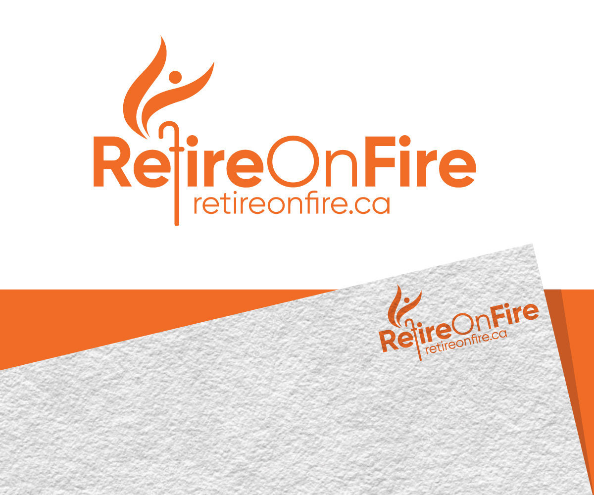 Logo Design by Jay Design for Blue Cow Marketing Inc. | Design #26876095