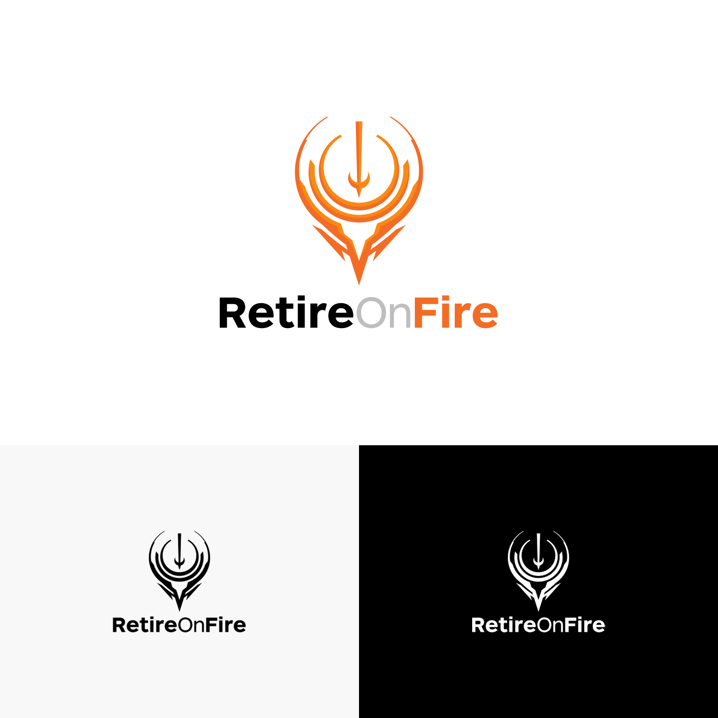 Logo Design by DiLion for Blue Cow Marketing Inc. | Design #26883132