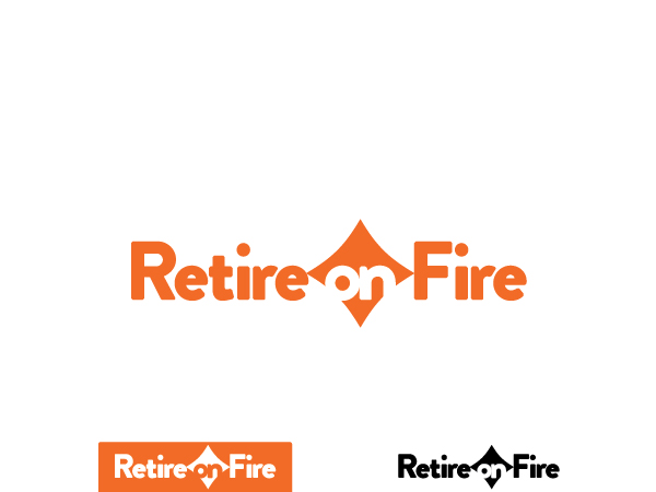 Logo Design by azeemi for Blue Cow Marketing Inc. | Design #26878405