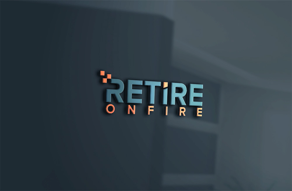 Logo Design by 4tech services for Blue Cow Marketing Inc. | Design #26872458