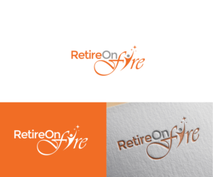 Logo Design by maceemisha for Blue Cow Marketing Inc. | Design: #26872210