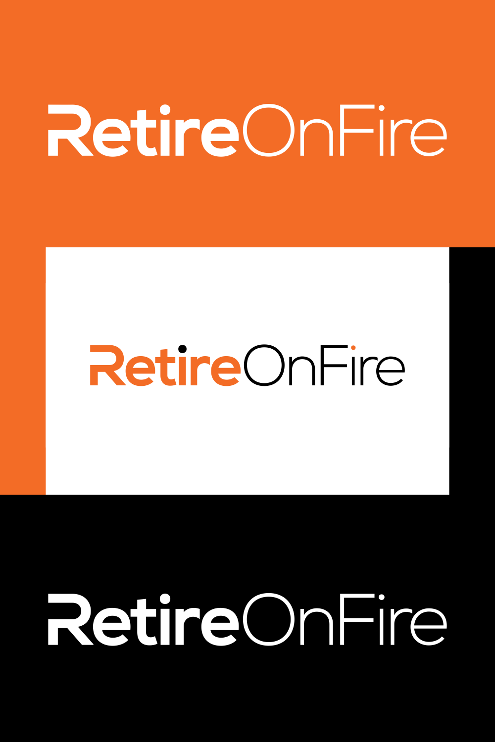 Logo Design by anak mama for Blue Cow Marketing Inc. | Design #26872374