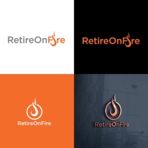 Logo Design by CreativeFlows 2 for Blue Cow Marketing Inc. | Design: #26882299