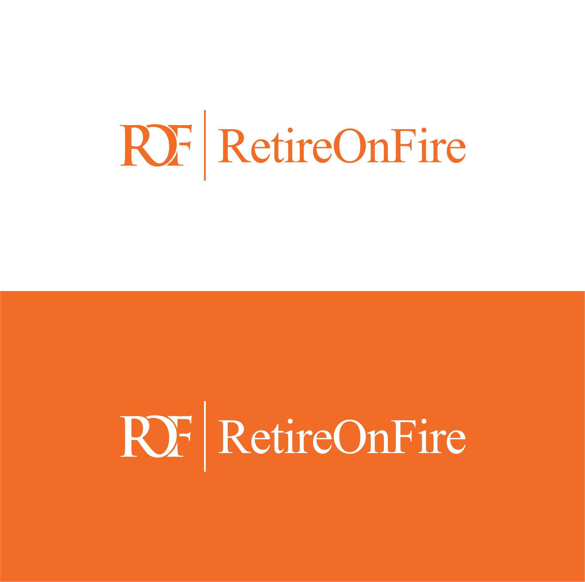 Logo-Design von DesignFirst für Blue Cow Marketing Inc. | Design #26873091