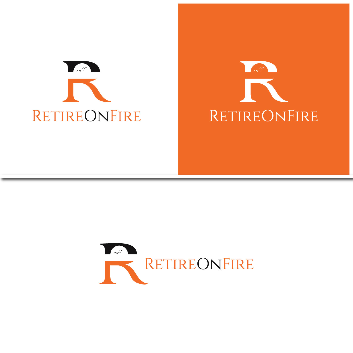 Design de Logo par Md Shehidul Islam Rimon pour Blue Cow Marketing Inc. | Design #26877923