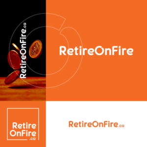 Logo Design by Bharath J.R