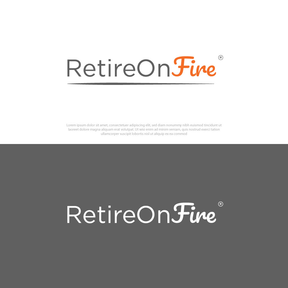 Logo Design by Designs_4_U for Blue Cow Marketing Inc. | Design #26889267