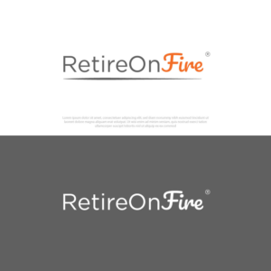 Logo Design by Designs_4_U