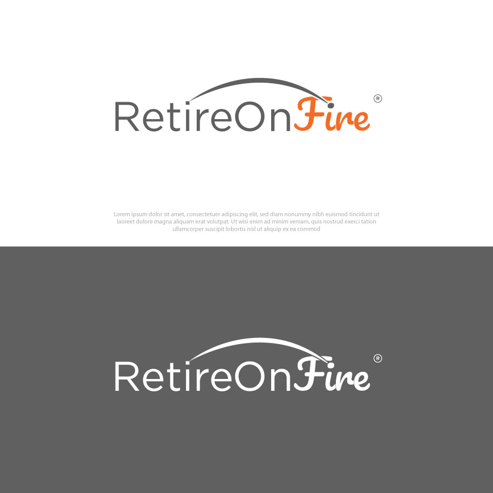 Logo Design by Designs_4_U for Blue Cow Marketing Inc. | Design #26889363