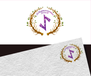 Logo Design by Jay Design