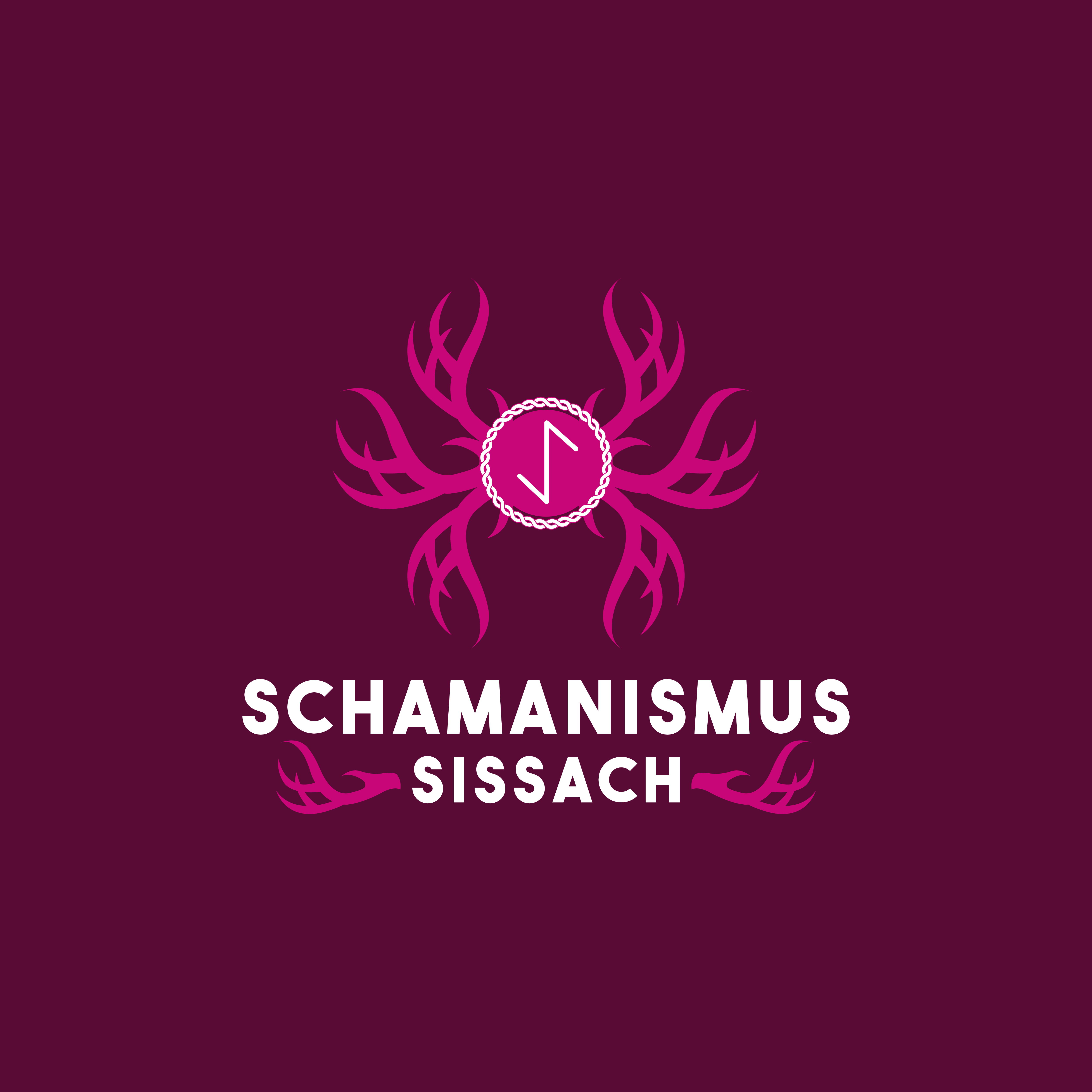 Diseño de Logo por pramudya010688 para este proyecto | Diseño #26884227