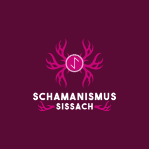 Logo Design by pramudya010688 for this project | Design #26884227