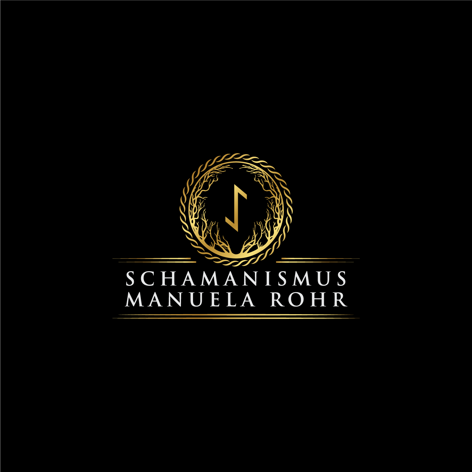 Logo Design by dumx for this project | Design #26905383