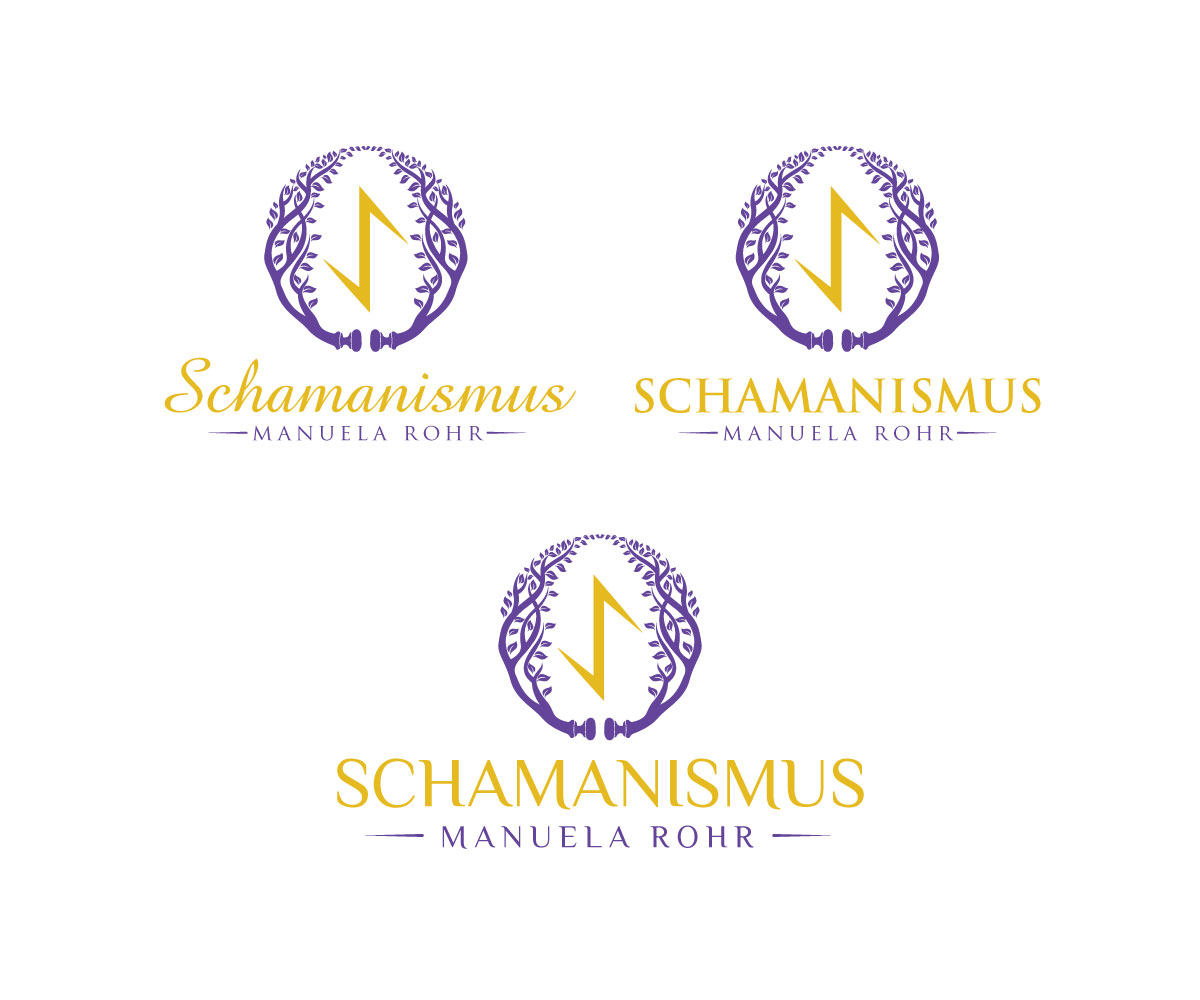 Logo Design by Iris 3 for this project | Design #26889485