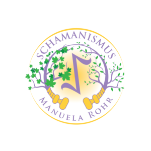 Logo Design by geni for this project | Design #26898499