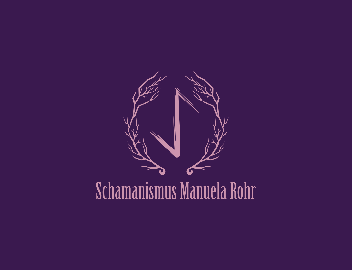 Logo Design by BNdesigner for this project | Design #26890946