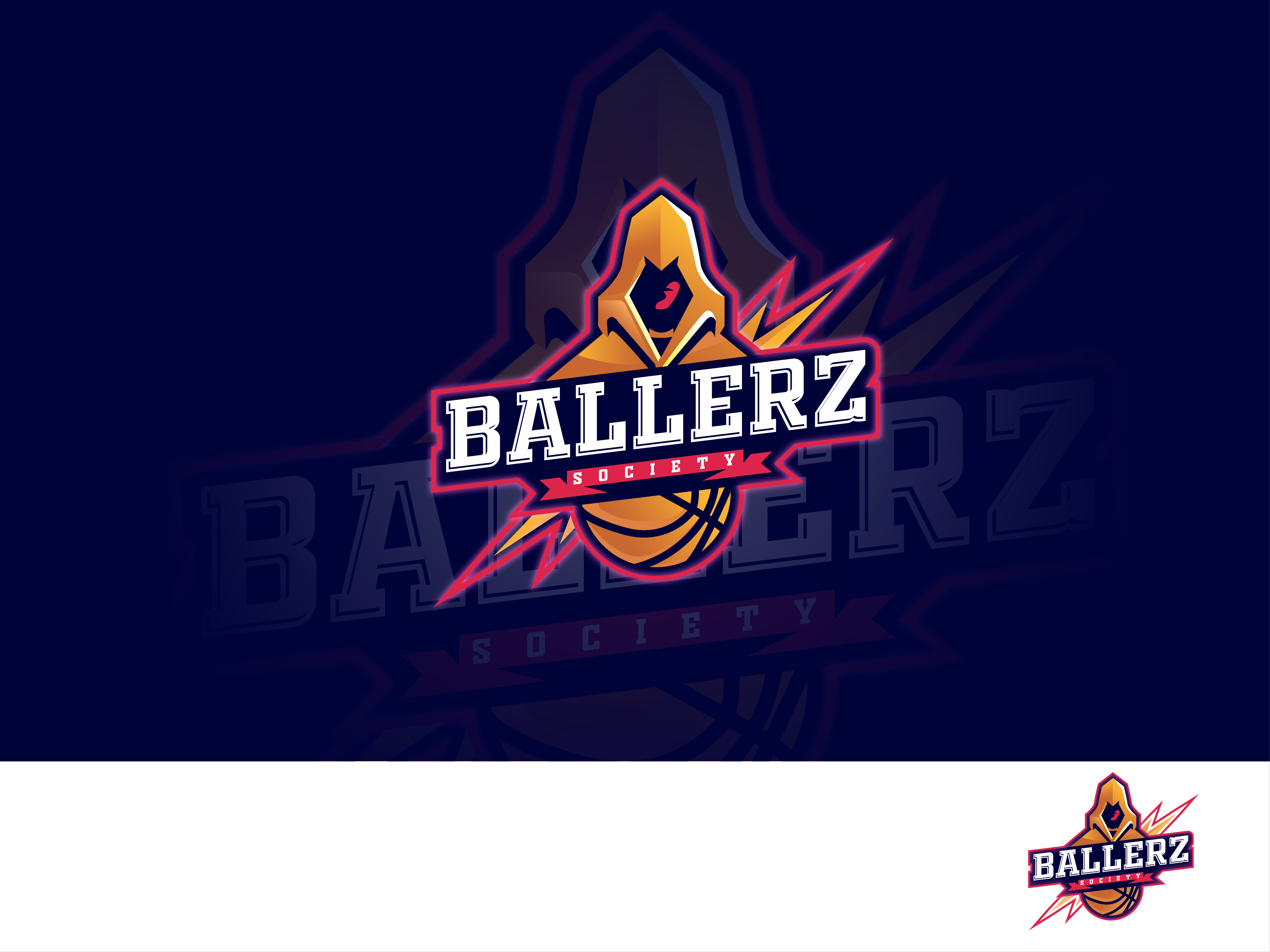 Logo Design by Jet-D for this project | Design #26907889