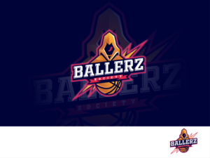 Logo Design by Jet-D