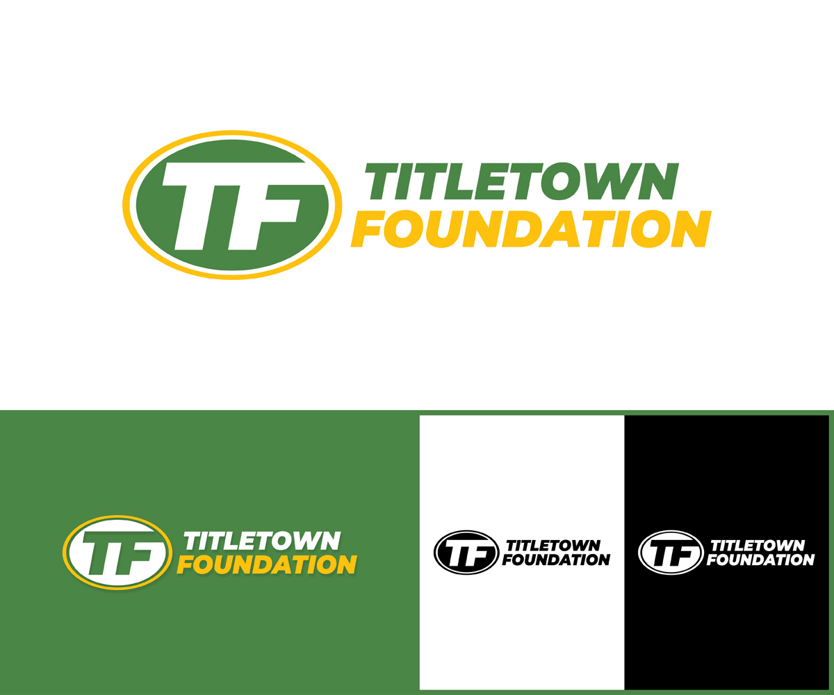 Logo Design by MoonFeather for this project | Design #26873636