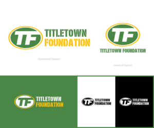 Logo Design by MoonFeather for this project | Design: #26874180