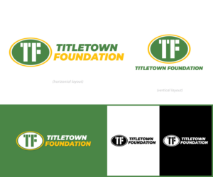 Logo Design by MoonFeather for this project | Design: #26874181