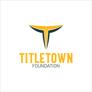 Logo Design by Naeem imran for this project | Design #26873841