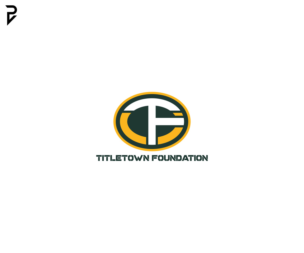 Logo Design by poisonvectors for this project | Design #26878811