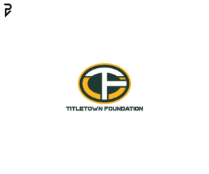 Logo Design by poisonvectors for this project | Design: #26878811