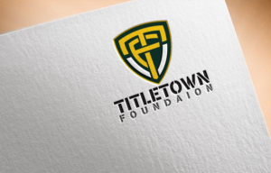 Logo Design by Vishak vasu for this project | Design: #26877498