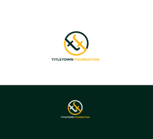 Logo Design by creativepoint for this project | Design: #26874341