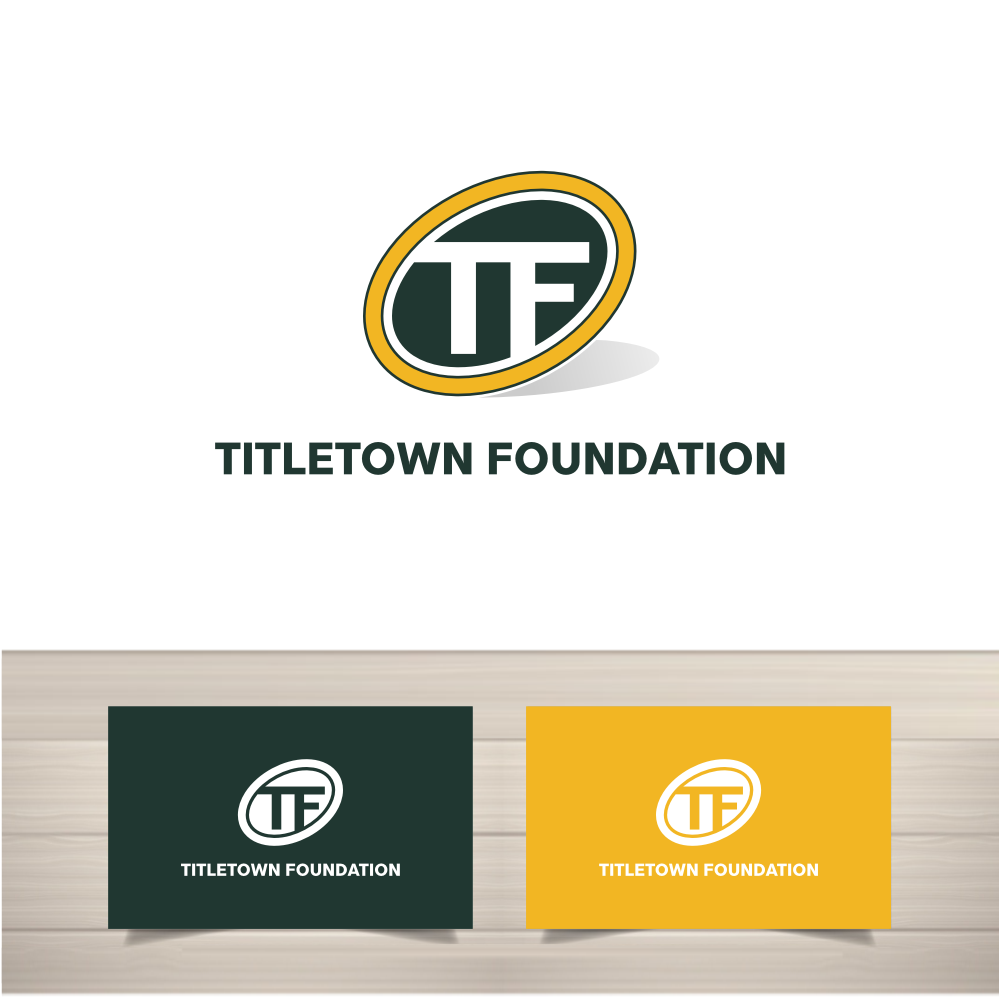 Logo Design by south door for this project | Design #26873420