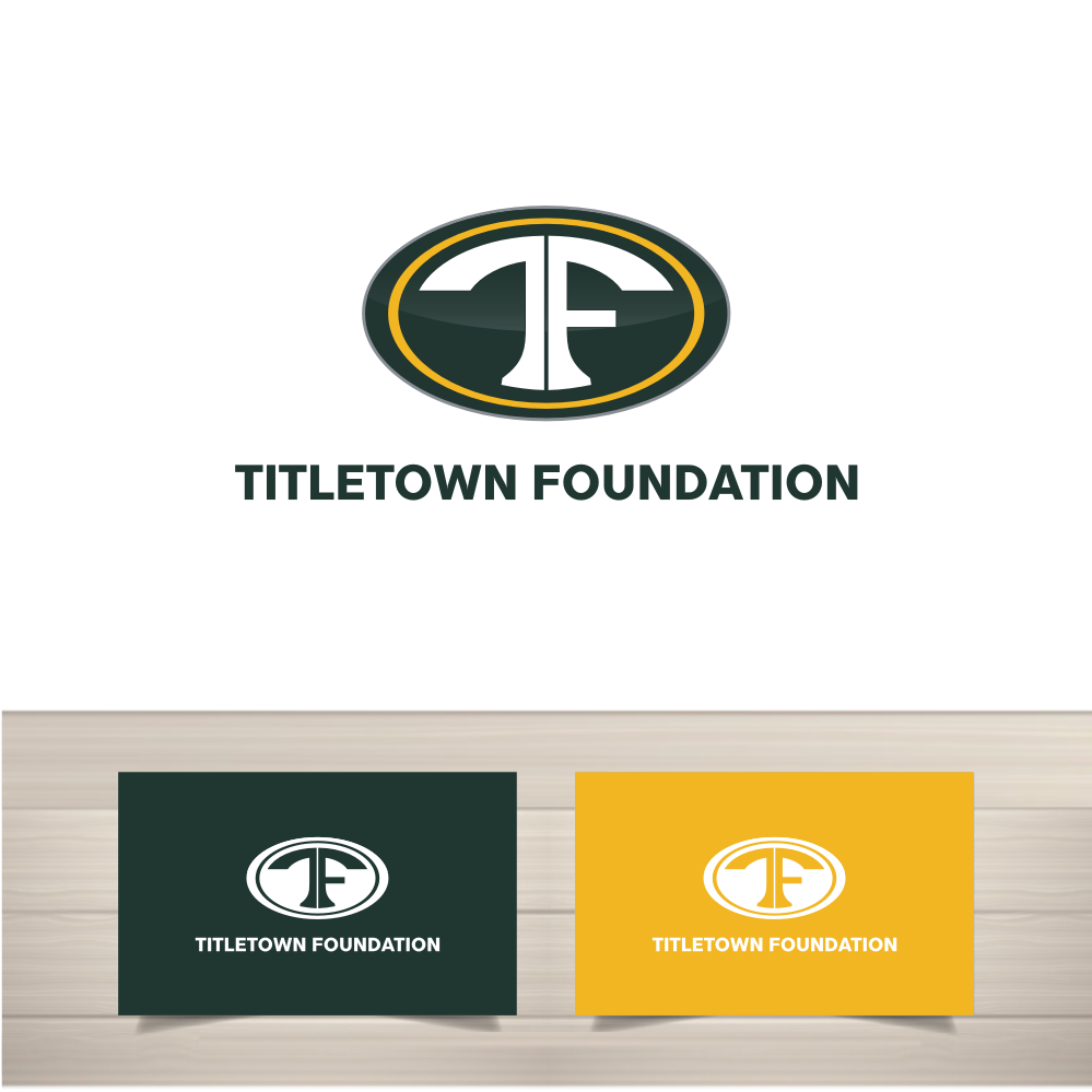 Logo Design by south door for this project | Design #26873468