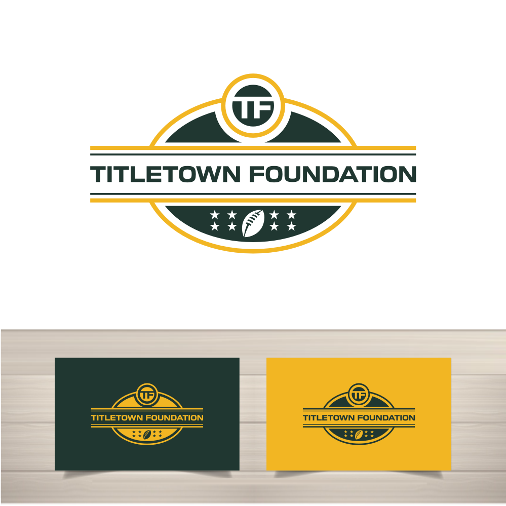 Logo Design by south door for this project | Design #26873547