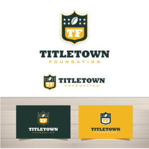Logo Design by south door for this project | Design: #26873645