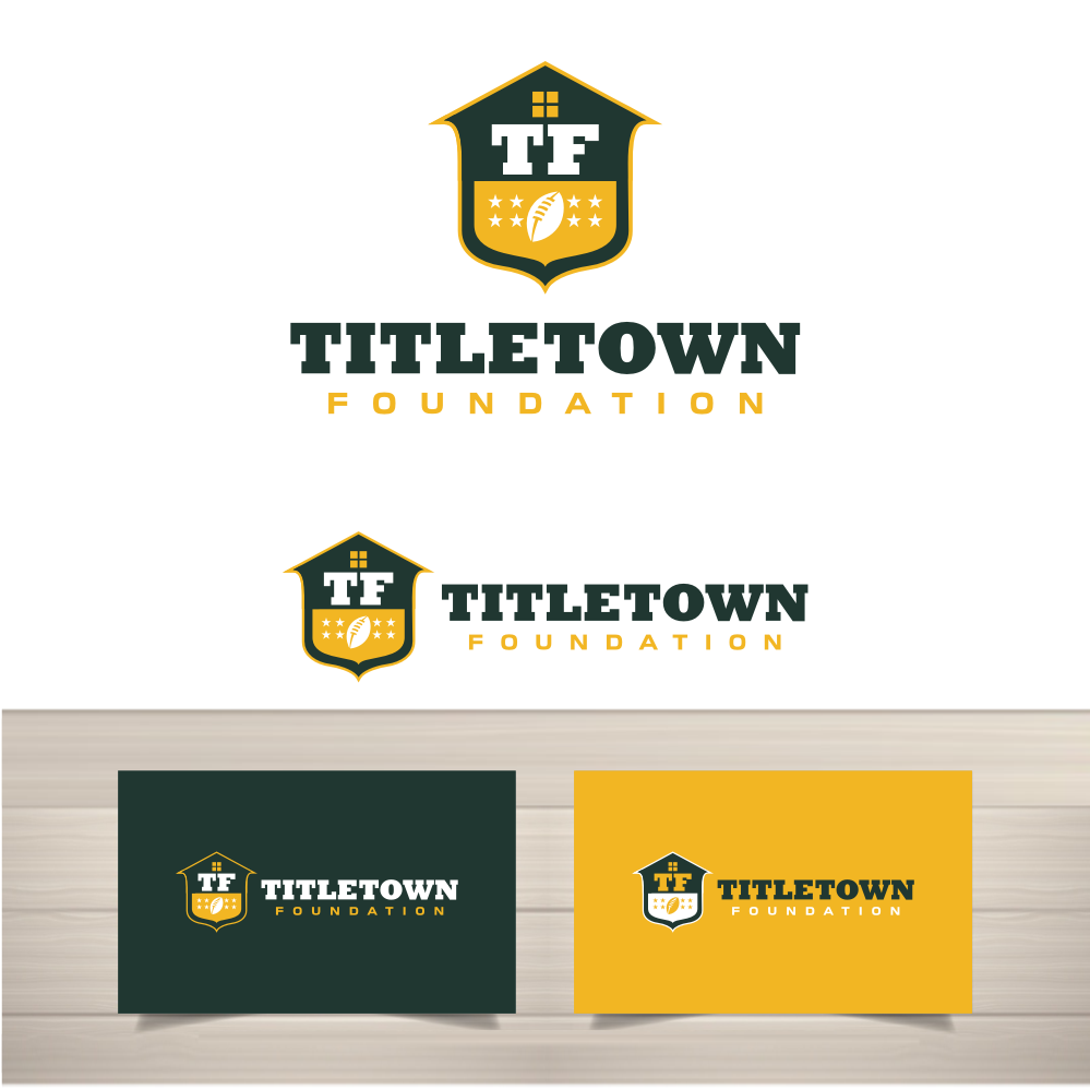 Logo Design by south door for this project | Design #26873815