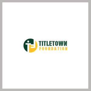 Logo Design by MG.graphics for this project | Design: #26873506