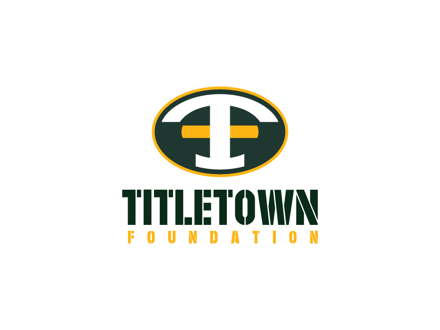Logo Design by Sacril for this project | Design #26873545
