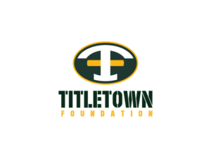 Logo Design by Sacril for this project | Design: #26873545