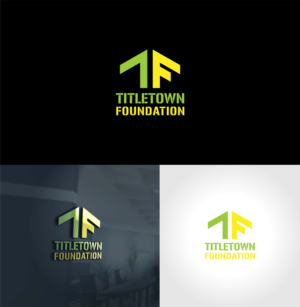 Logo Design by Joenet Jayawarna for this project | Design: #26875998