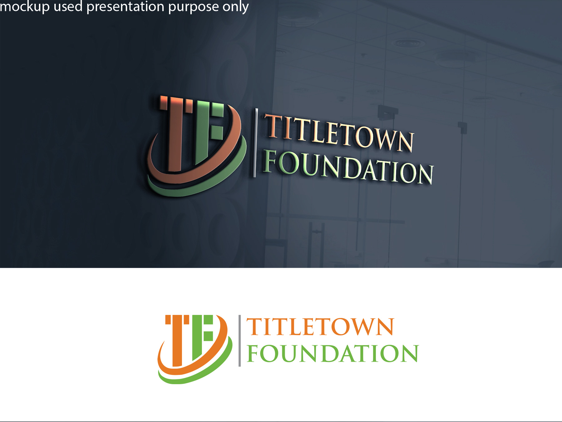 Logo Design by Rubia@ for this project | Design #26877233