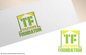 Logo Design by Rubia@ for this project | Design: #26877234