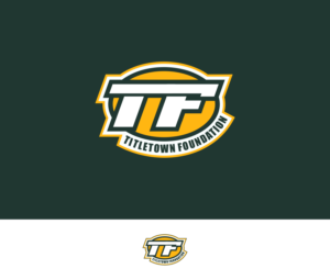 Logo Design by BUNG for this project | Design #26873336