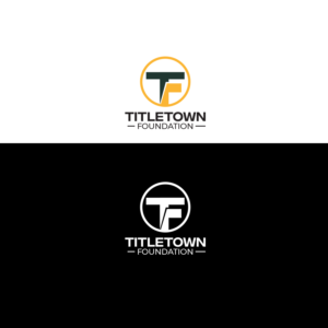 Logo Design by Finley Johnson for this project | Design: #26876147
