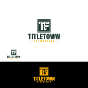 Logo Design by TalhaShaikh 12 for this project | Design #26874054